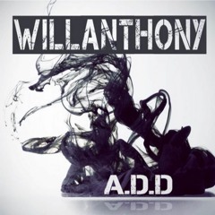 Not Slim, Nor Shady (Prod. by E. Jacobs)