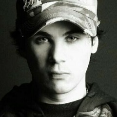 Shisui (Naruto) | Tauz RapTributo 54