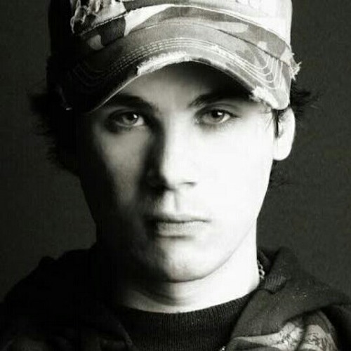 Shisui (Naruto) | Tauz RapTributo 54