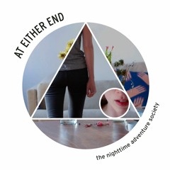 At Either End