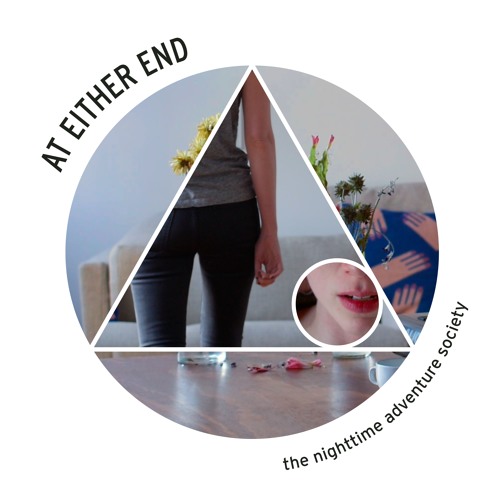At Either End