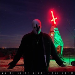 1- Intro (White Noise)