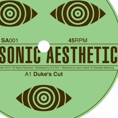 SpeedWave (or RobotMacintosh Plus)