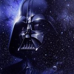 Star Wars Remix - Awakening