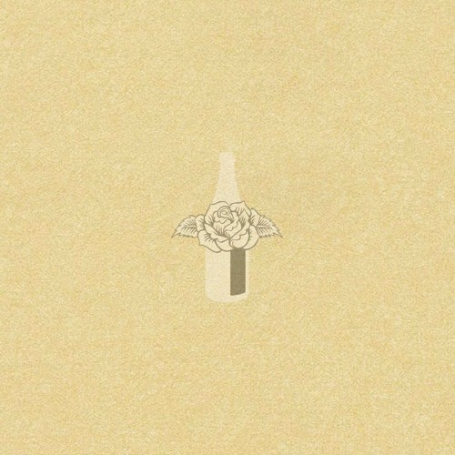 thor kvisgaard - don't leave me alone