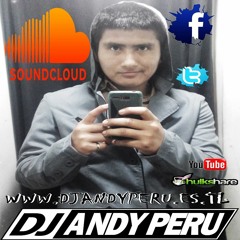 Porque Cambiar Remix - Joryboy & Plan B Feat DJ ANDY PERU - (www.DjAndyPeru.es.tl)