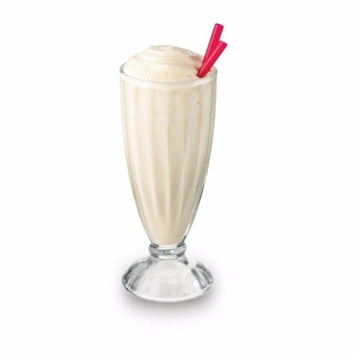 Shake Dat 2.0