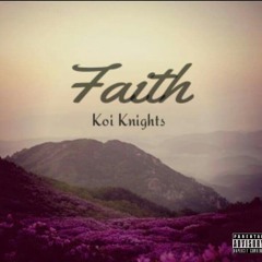 FAITH