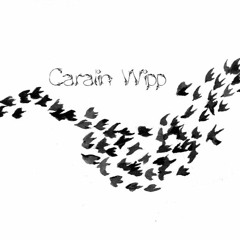 The big big bang cover rockmafia