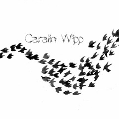 Nice to meet you-Youtube.EightySevenMusic.Beat