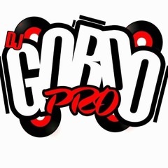 Reggaeton Mini Mix 12/05/15 New