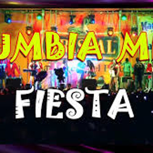 MIX MICHILALA - CUMBIAS BAILABLES - DJ  K.U.E.R.V.O. [CAMANA - 2015]