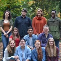 Taylor Swift - Style (THIRDSTORY) A Cappella)