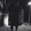 All My Friends✯ Mp3