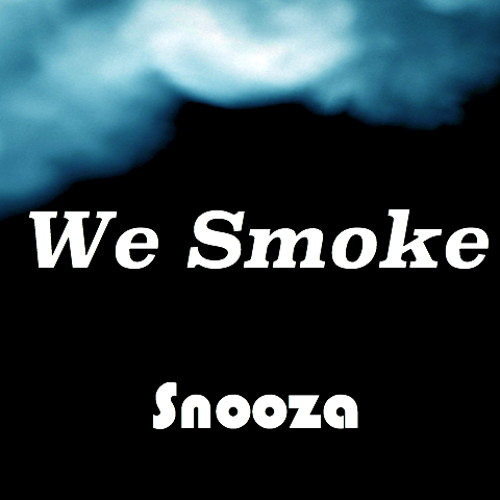 Snooza Free music on ToneDen