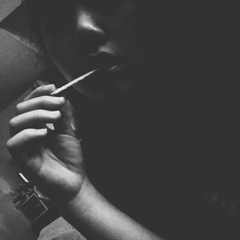 Mad World - Gary Jules Cover