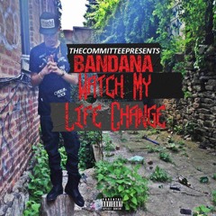 No Problems ft Benji