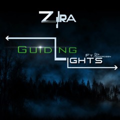 Ziira - Guiding Lights