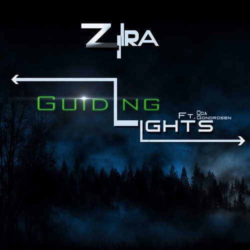 Ziira - Guiding Lights