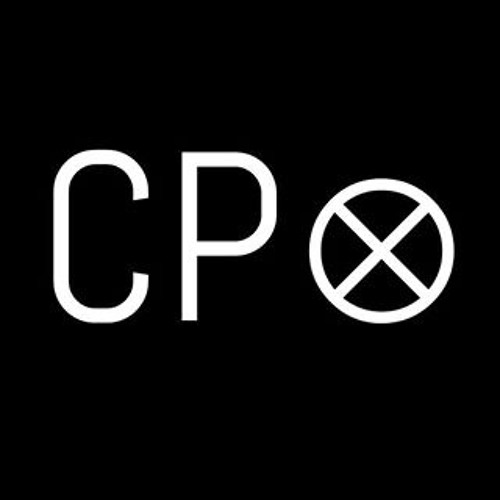 CP⊗ Producers