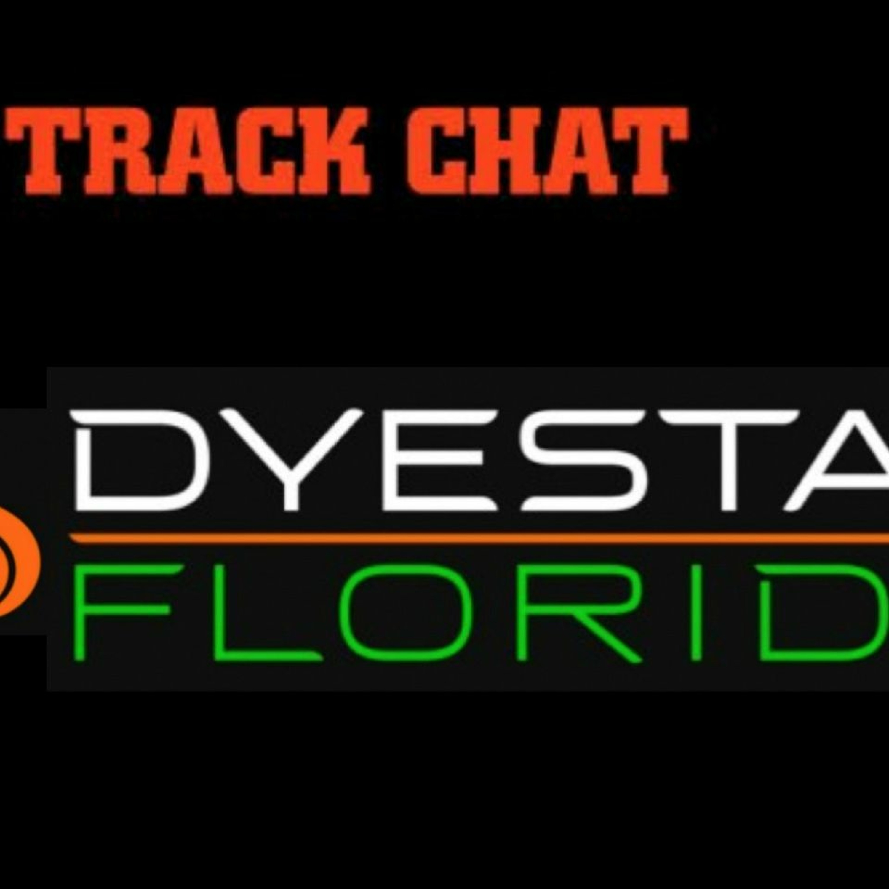 DyeStat Florida