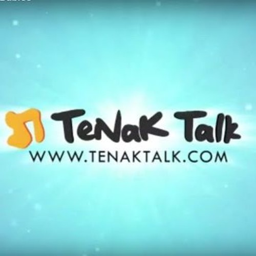 Torah Talk - Parashat  Vayeitzei With Rabbi Alon Anava