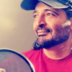 حميد الشاعرى