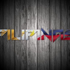 Drop the that bass down low philippines