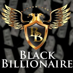 Black Billionaire