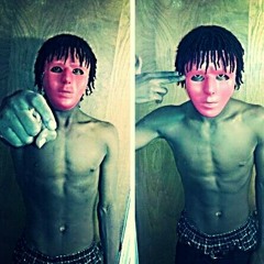 Young King-Just Bars.m4a