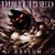 Artwork for Disturbed - Warrior