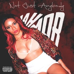 03 Big Spender (Prod. By R'que)