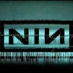 Nine Inch Nails - Sanctified (Interface Remix)