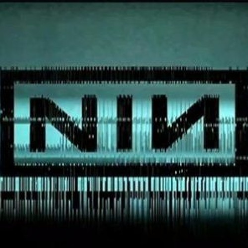 Nine Inch Nails - Sanctified (Interface Remix)