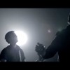 Silence The City - After The Tone Official Music - Free MP3 Download
