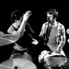 Silence the City - Beds of Roses Official - Free MP3 Download