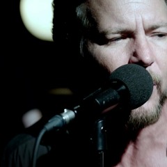 Sirens Official Music  - Pearl Jam - Free MP3 Download