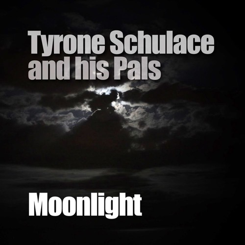 Moonlight