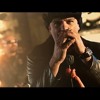 Snakeroot - Roses Whisper Your Name - Free MP3 Download