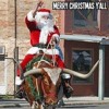 Here Comes Santa Claus Gene Autry Cover By Randy And Marybeth Browne Mp3