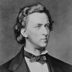 Chopin Prelude Op. 28 N 7 A Major