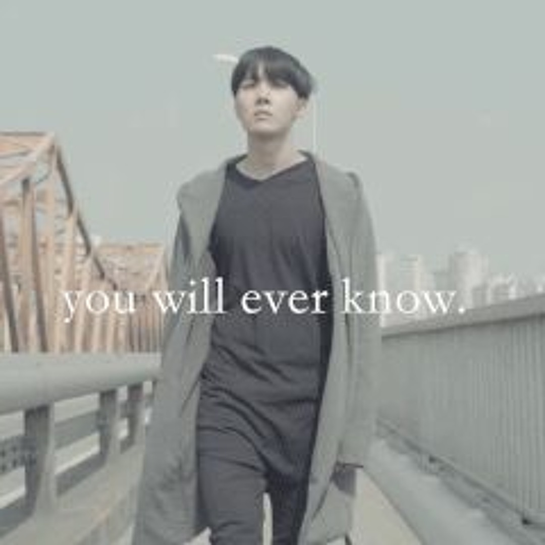 Stream [MV] BTS 방탄소년단) - I Need U (Slow Jam Remix) - YouTube