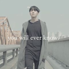 [MV] BTS 방탄소년단) - I Need U (Slow Jam Remix) - YouTube.MP4