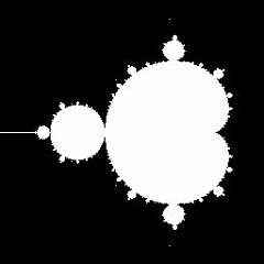Songs from the ether