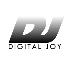 Alice Deejay - Better Off Alone - [Digital Joy Remix]