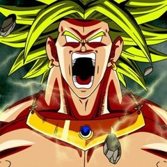 DBZ Ultimate Tenkaichi - Power Evolution