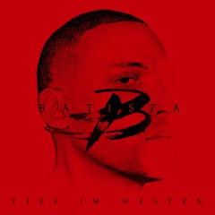 06 Gib Dich Nicht Auf Feat. Mo'Narch, Ras J