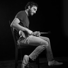 Solo Setar Badinerie