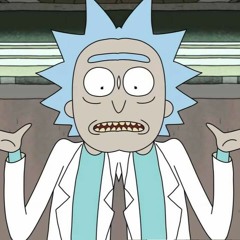 ricksixsix