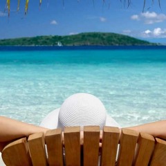 FLVMEKEEPERCHASE-Vacation